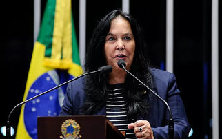 Projetos do Senado aumentam recursos para educação e valorizam o magistério