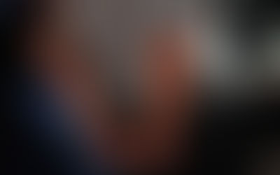 Rose propõe ampliação do prazo do inquérito policial para prisão preventiva e em flagrante