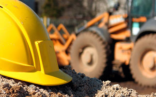 Comissão analisa priorizar no Orçamento conclusão de obras federais em andamento