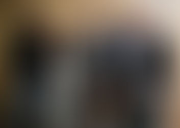 Ministro da Integração atende a pedido de Rose e confirma visita a São Mateus no dia 24