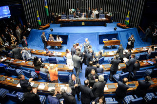 Rose de Freitas defende recursos para prefeituras do Espírito Santo
