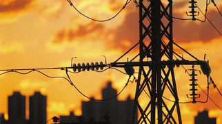 Rose defende novo modelo de consumo de energia para o Estado