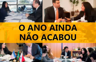 No recesso parlamentar, Rose vai a Brasília garantir mais recursos para saúde, educação e esportes