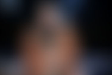 Rose de Freitas sugere mais agilidade no exame de contas presidenciais