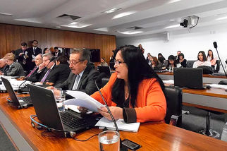 Professores e funcionários de escolas deverão ter noções de primeiros socorros