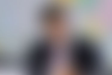 Ministro da Integração e senadora Rose de Freitas visitam São Mateus na próxima sexta-feira, dia 7