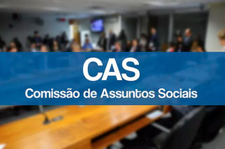 Comissão vota aumento da licença-maternidade e permissão para que seja compartilhada com o pai