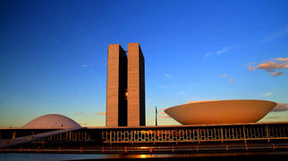 Proposta de Rose dá mais agilidade e transparência à análise do Orçamento da União