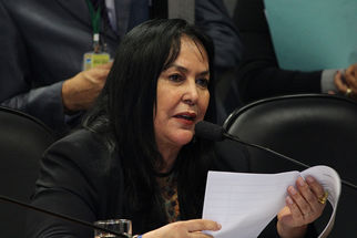 Relatado por Rose, CAS deve votar projeto que amplia a assistência pelos planos de saúde aos recém-n