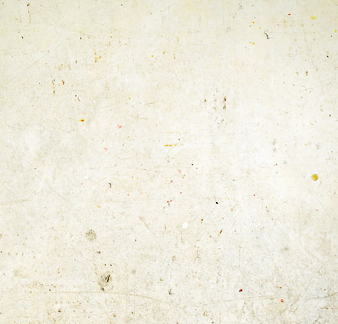 grunge-background-wallpaper-texture-concrete-concept.jpg