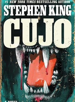 cujo.jpg