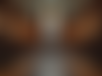 Celebrating the Journey from Entered Apprentice to Fellowcraft: A Milestone for Br Michael D Taylor Jr