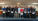 Michael Taylor 3rd Degree 7-14-2026