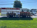 MOCHIP event held at Clinton Lodge 548 June 20, 2026