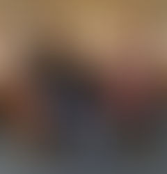 Grandson of Junior Warden Sperry received first degree February 28, 2026