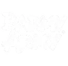 Barmy army logo