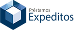 logoexpeditos.png