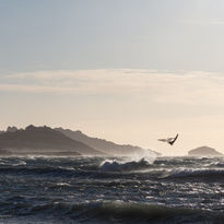 Tirages Marseille Julie Fuchs Photographe-41.jpg