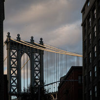 Tirages urbain Julie Fuchs Photographe-2.jpg