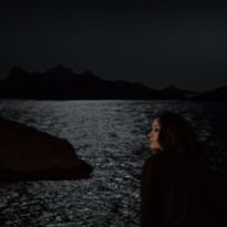 Tirages Marseille Julie Fuchs Photographe-44.jpg