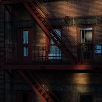 Tirages urbain Julie Fuchs Photographe-3.jpg