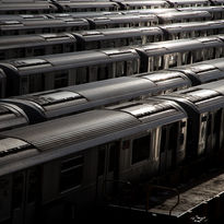 Tirages urbain Julie Fuchs Photographe-1.jpg