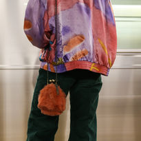 Tirages Ambiance Julie Fuchs Photographe-19.jpg