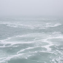 Tirages Paysage Julie Fuchs Photographe-28.jpg