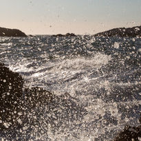 Tirages Marseille Julie Fuchs Photographe-23.jpg