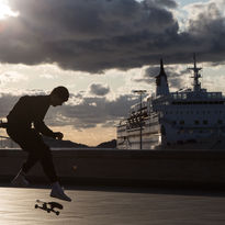 Tirages Marseille Julie Fuchs Photographe-8.jpg