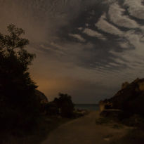 Tirages Marseille Julie Fuchs Photographe-36.jpg