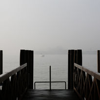 Tirages Paysage Julie Fuchs Photographe-32.jpg