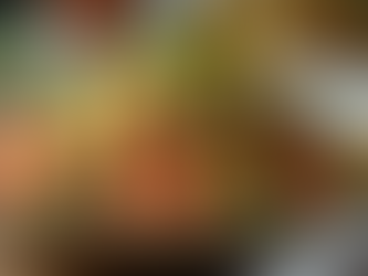 Delicious Healthy Recipes for 50 + Adults