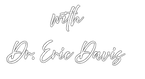 Untitled (12)_edited.png