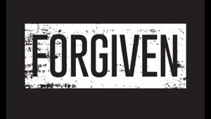Forgiveness: Your Path to Peace - Deep Dive