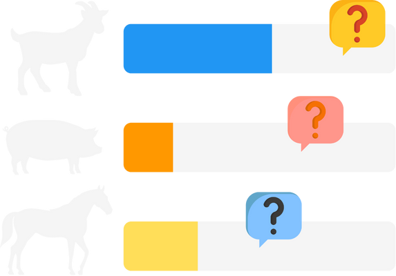 vote results.png