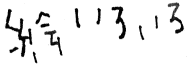l-eiroiro1.gif