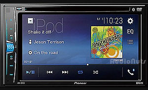 autoestereo-pioneer-avh-201ex-b_edited.j