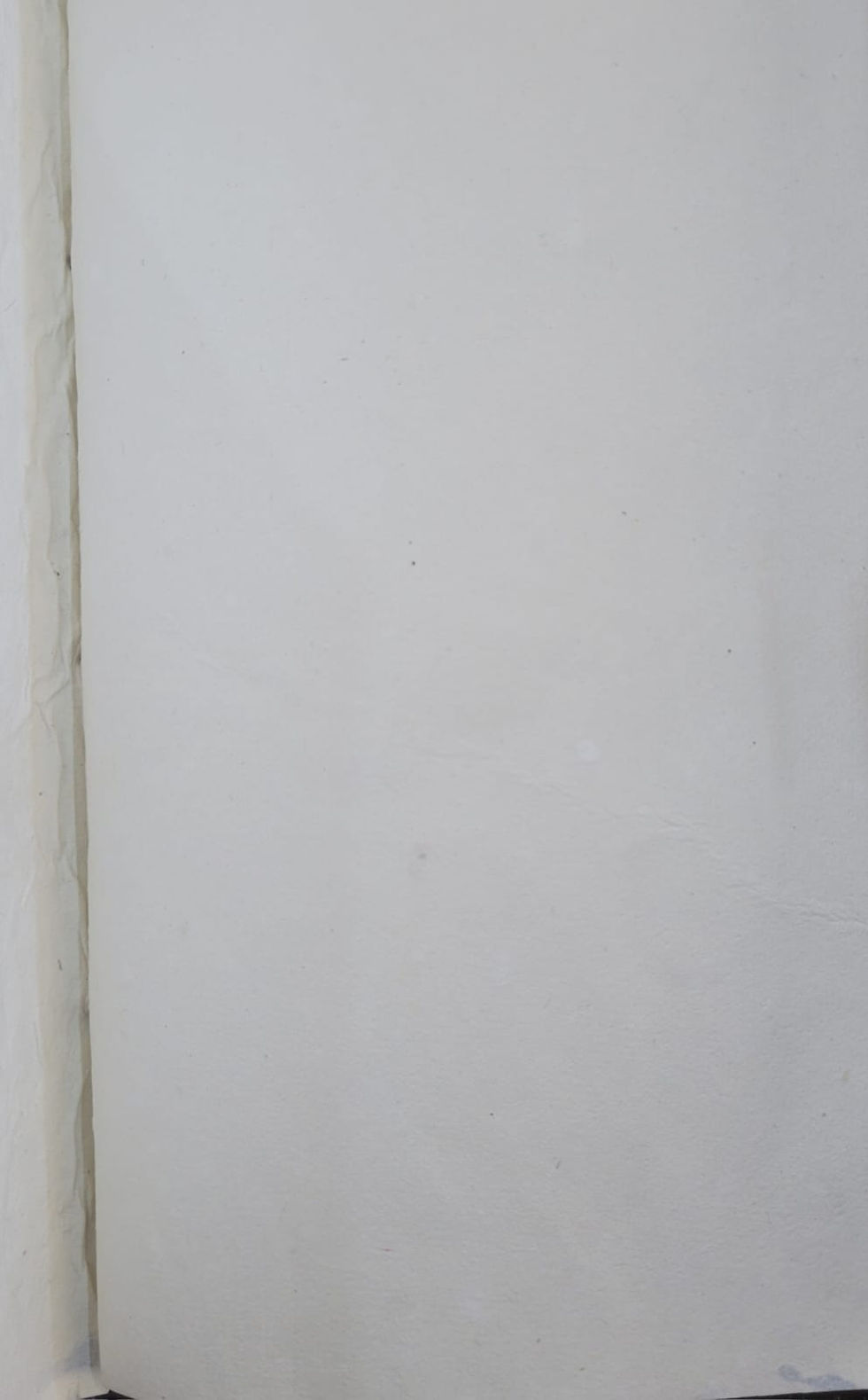 Thumbnail: Eco Book for Writing 