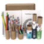 Stationary