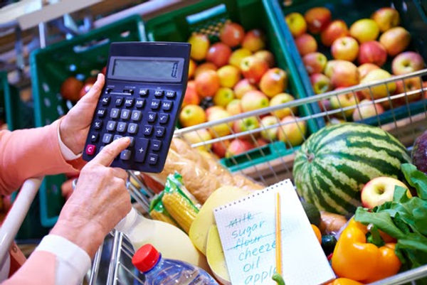 supermercados-com-preço-justo1.jpg