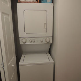 Washer_dryer.jpg