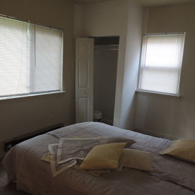 Bedroom 3.jpg