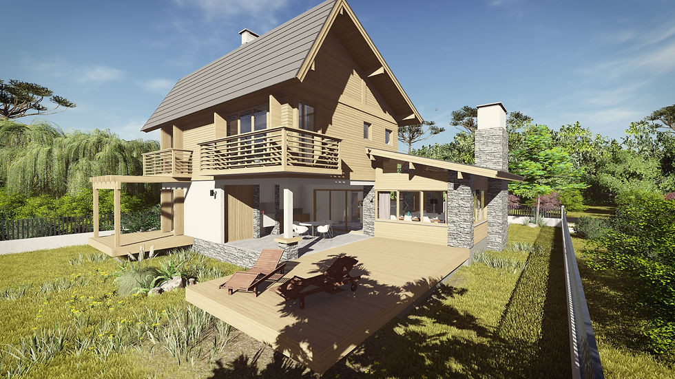 casa_MN_residencial_projeto_a3_mais_arquitetura_Jean_rosa_canela_RS_arquitetura_e_urbanism.jpg