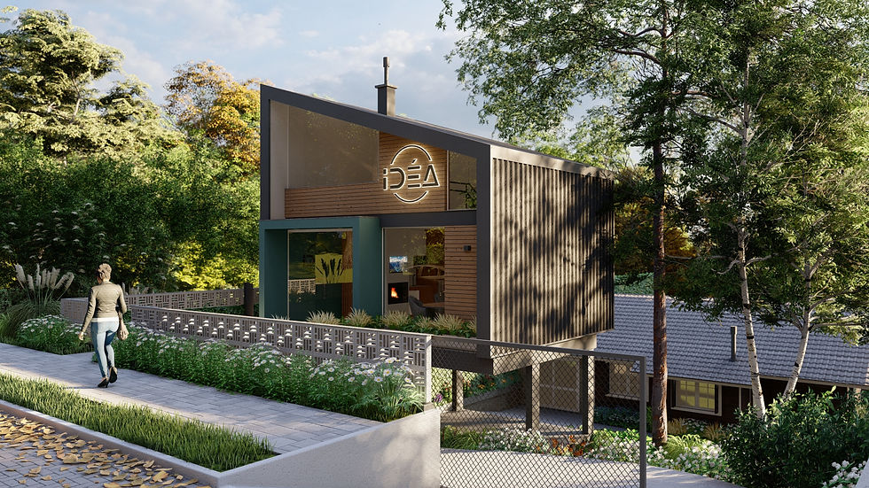 idea_comercial_projeto_a3_mais_arquitetura_Jean_rosa_canela_RS_arquitetura_e_urbanismo.jpg