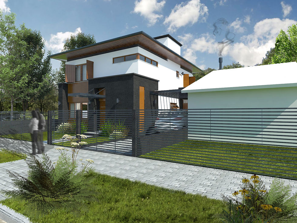 casa_VC_residencial_projeto_a3_mais_arquitetura_Jean_rosa_canela_RS_arquitetura_e_urbanism.jpg