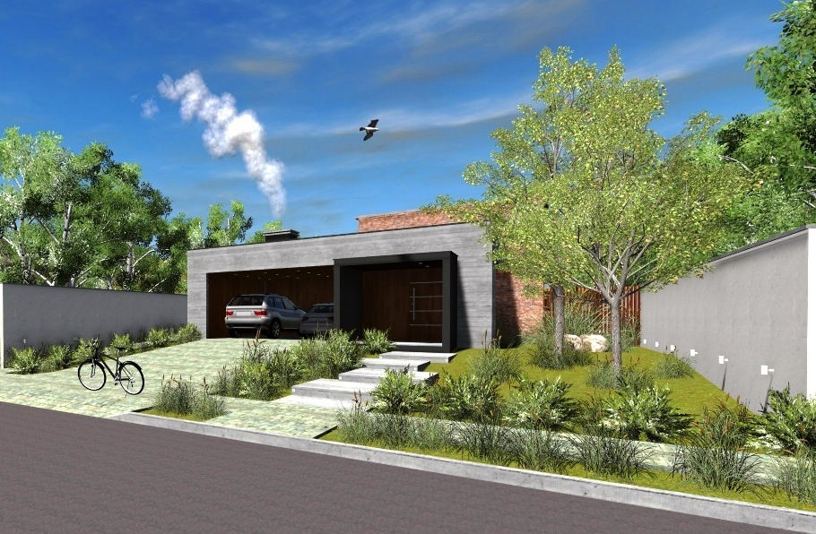 casa_voges_residencial_projeto_a3_mais_arquitetura_Jean_rosa_canela_RS_arquitetura_e_urban.jpg