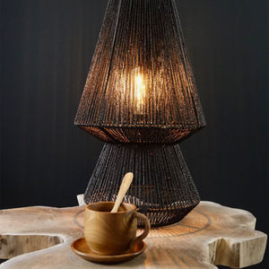 Aux 4 coins du monde - Photographie