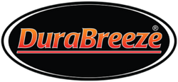 DuraBreeze_Logo-300x140