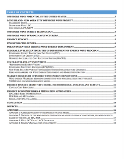 Screen Shot 2017-06-05 at 1.43.03 PM.png